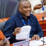 76758cb5 bf09 4516 b75a bf3babf44a7f