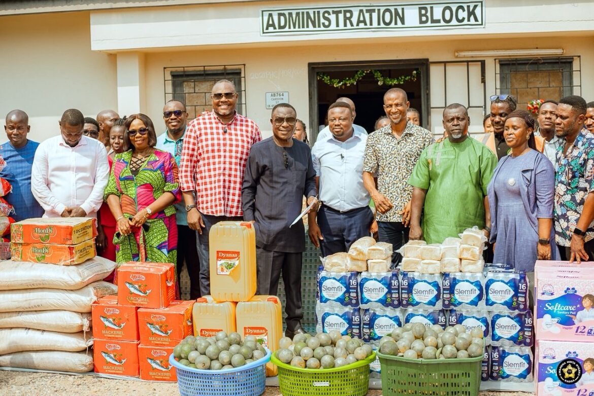 7bf11c19 e2bb 4257 b270 1795e72f60e9