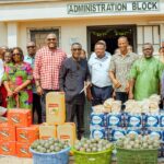 7bf11c19 e2bb 4257 b270 1795e72f60e9