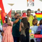 81863b88 6b6c 4442 bbec f6775d87b6fd