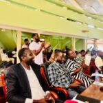 81f47f33 a9bf 49aa b927 afcfc01594f0