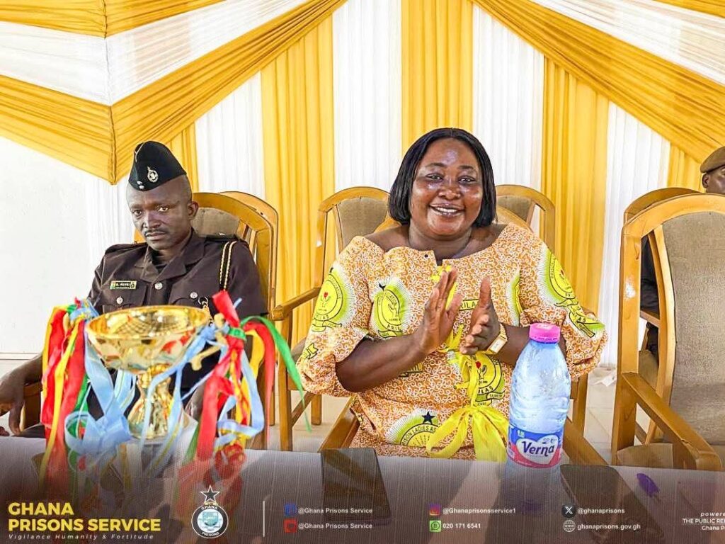 8399aaf8 e006 454b b7e5 ae2606908c6e