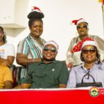 995ea087 5213 4a28 9fee f2f53855f742