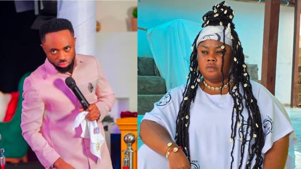 9fa56b90 2e31 454b b9e4 adc707e5c94b