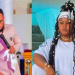 9fa56b90 2e31 454b b9e4 adc707e5c94b