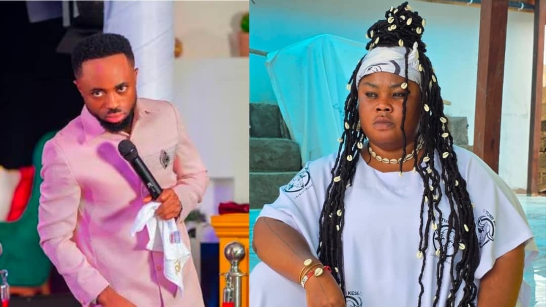 9fa56b90 2e31 454b b9e4 adc707e5c94b
