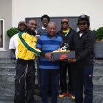 FB IMG 1768059052311