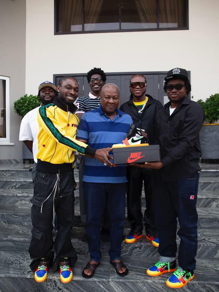 FB IMG 1768059052311