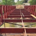 Busua–Dixcove Bridge Finally Receives Major Facelift After Years of Neglect 1 IMG 6681