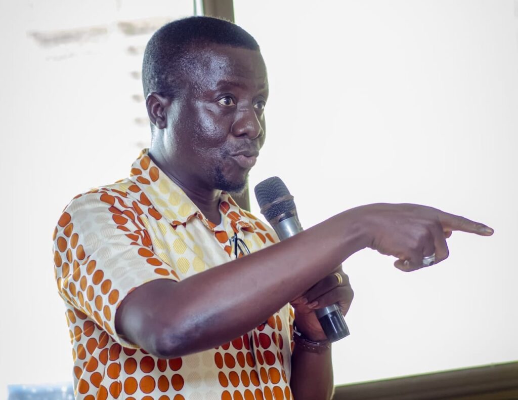 a419453f c28f 44dd a11b ae49a1154bdd