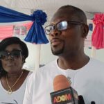 abe732bc b44d 43e7 94ef d1e165b96d02