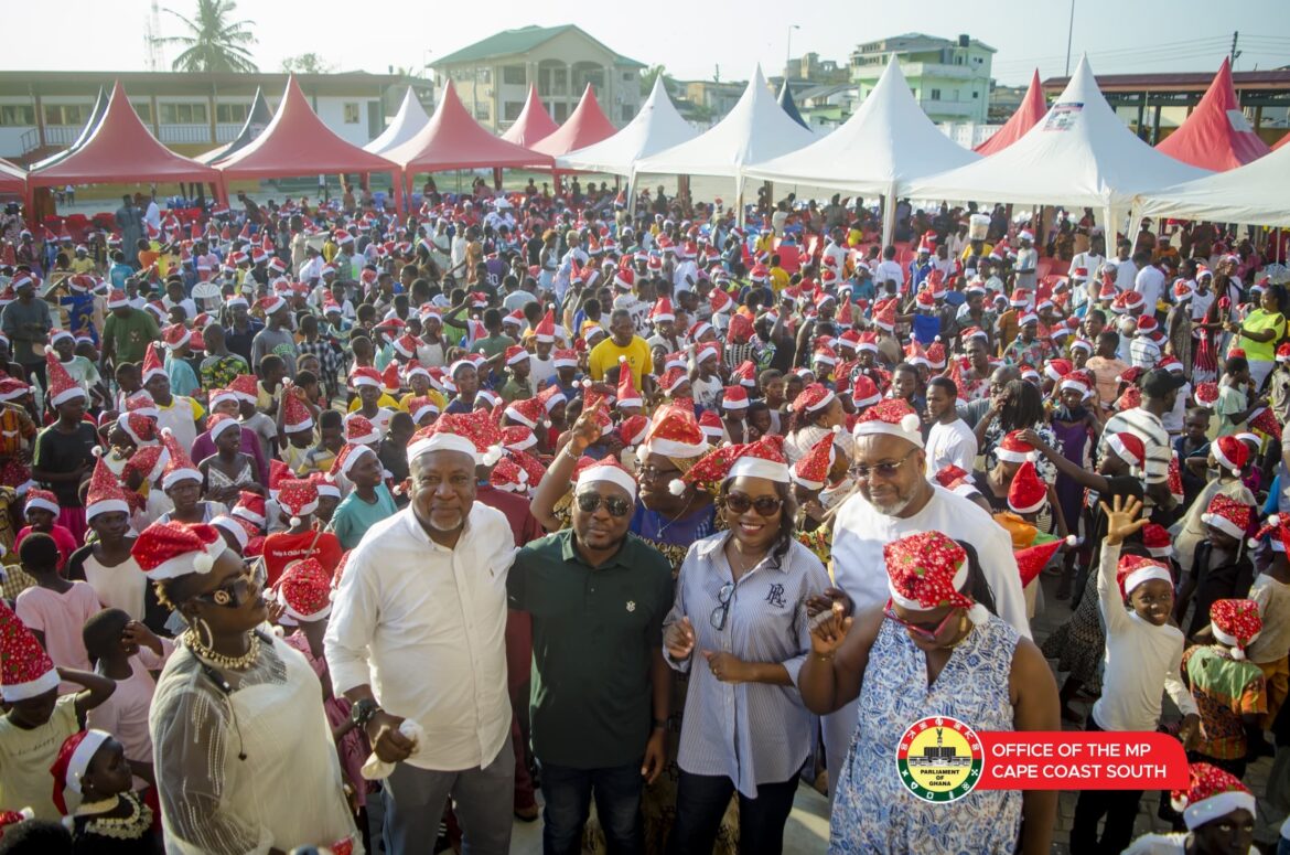 b9f1efcf bde6 4766 967e 70603a374465