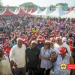 b9f1efcf bde6 4766 967e 70603a374465