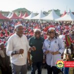 c4c6ab4a 5da6 473a 948a b1d754e0d7c7