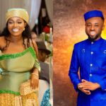 e30bc8b7 2e51 47de a99d 8bcaa978ae5f