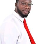 e5180b71 4788 4dac 97aa 0909328236af