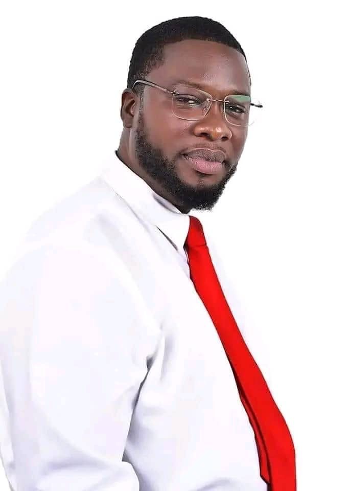 e5180b71 4788 4dac 97aa 0909328236af