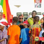 e6eb001b 94bc 470e a51a 63765810a4d4