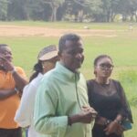 f1271da0 de09 41ef 9eed ae523f546624