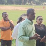 fe1a01b6 7327 4664 8741 a188c68191bc