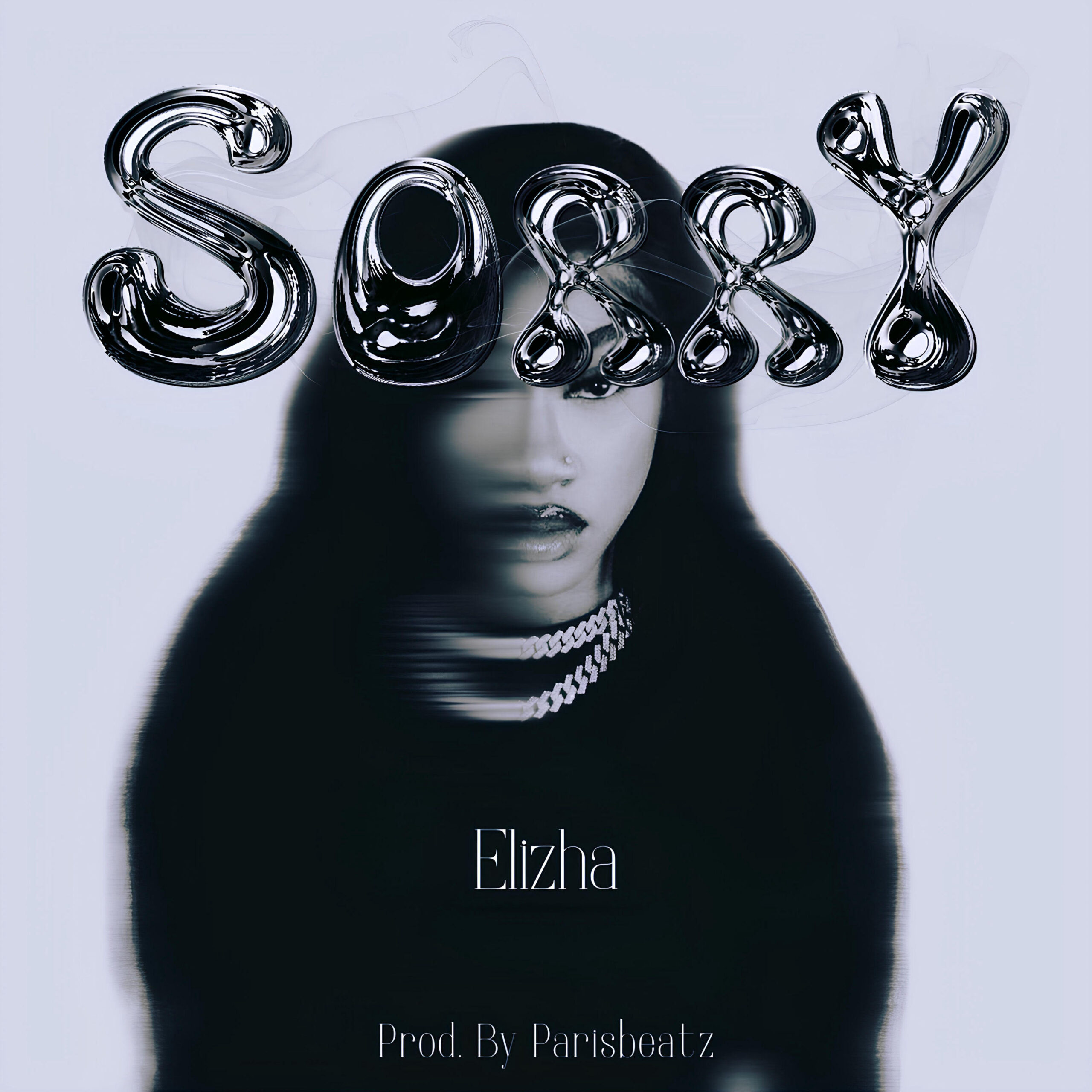Elizha - Sorry (Prod. By ParisBeatz) 1 ๐๐๐๐ญ๐๐ ๐ฆ๐ข๐ฅ๐ฅ๐ฌ ๐ฃ๐ฅ๐ข๐. ๐๐ฌ ๐ฃ๐๐ฅ๐๐ฆ๐๐๐๐ง๐ญ scaled