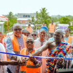 0fc2af2f ba28 4a0f a2f4 62022c88c873