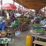 20260130135939 141324654 5108348927880472694 640 356 85 webp