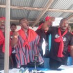 20c55a50 6ddf 4ba6 b393 b163098a3999