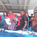 26dc1d0a d485 44da 870d 9f23583c411d