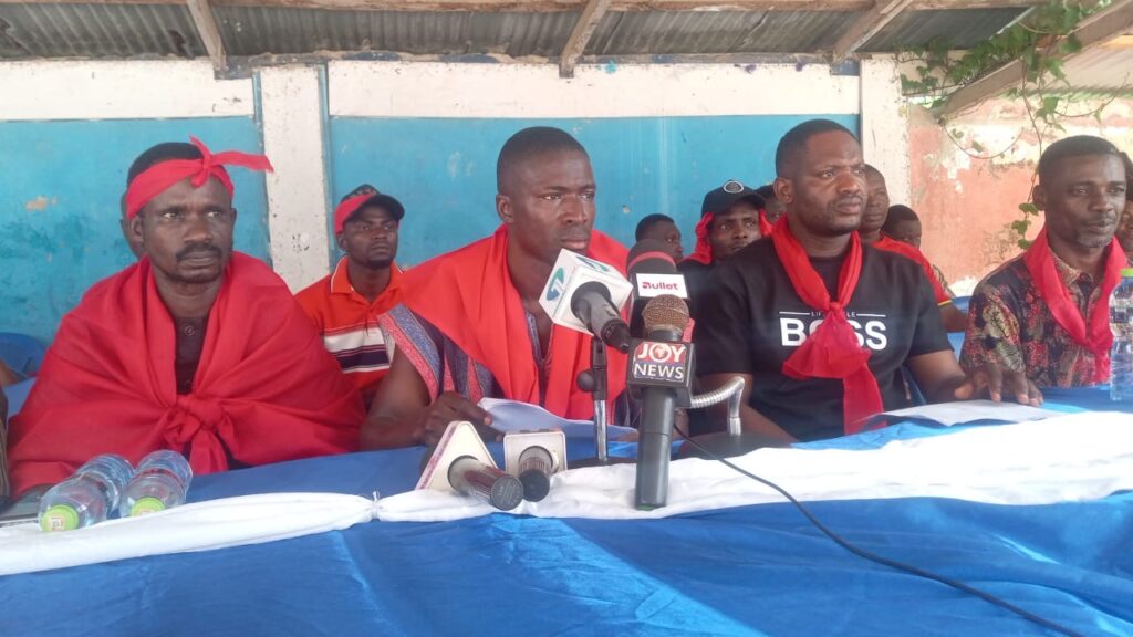 35980ba6 4c7d 495e a551 9048442d9bfd