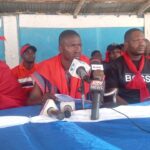 35980ba6 4c7d 495e a551 9048442d9bfd