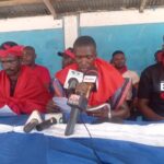 3cdc1e47 350c 4443 90f5 d75986d05b62