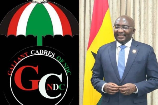 42c9aef9 f9ec 4907 9dd4 2f1c88471a40