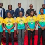 4886b090 e773 48d0 b153 a74c55709779