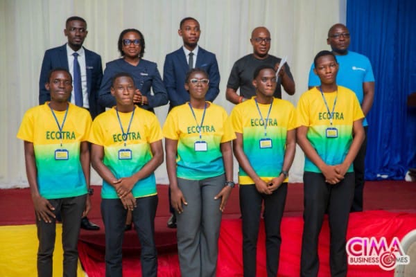 Bridging the Gap: UCC’s CIMA Games Equips Future Accountants with Practical ESG Skills 1 4886b090 e773 48d0 b153 a74c55709779