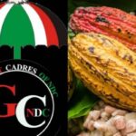 4c90118b 9b82 454d 93ce 0fd028b6560c