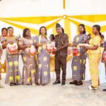 Beyond Bars of Duty: Ankaful Main Camp PRILAS Celebrate Valentine’s Day with Solidarity 6 54ca4869 47f1 40df 93a0 4992108e739b