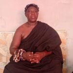 5c2439f8 b9de 424f 984f eaa0564fff7f