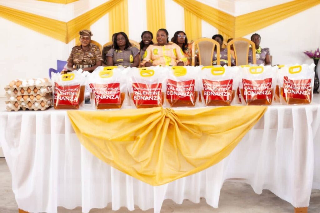 5e09990d 73db 40e0 be80 c6f01511b7a0