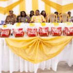 Beyond Bars of Duty: Ankaful Main Camp PRILAS Celebrate Valentine’s Day with Solidarity 7 5e09990d 73db 40e0 be80 c6f01511b7a0