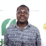 5fdfe9b2 a43d 4629 800e df2f524b2c87