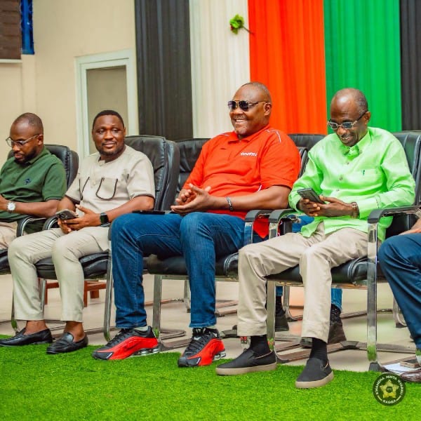 6029744f 5f5a 4666 a313 c9e9ffc9a068