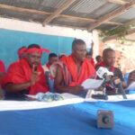 62b8c96b 1828 4a16 a1b8 a28246950b5e