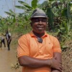 62e5e8ac 4ff8 451f 8677 3dd7bf87283b