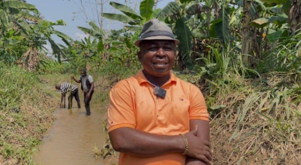 62e5e8ac 4ff8 451f 8677 3dd7bf87283b