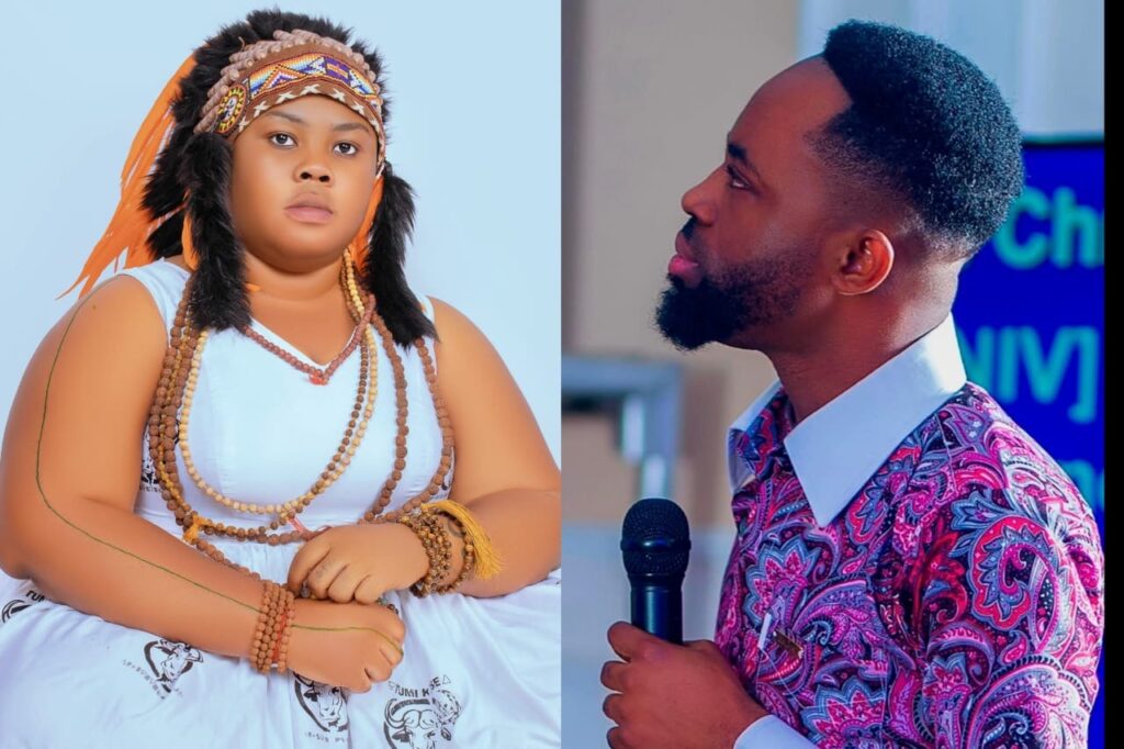 8abb4650 1d3b 4cb2 aa4f 74c7063b7410