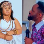 8abb4650 1d3b 4cb2 aa4f 74c7063b7410