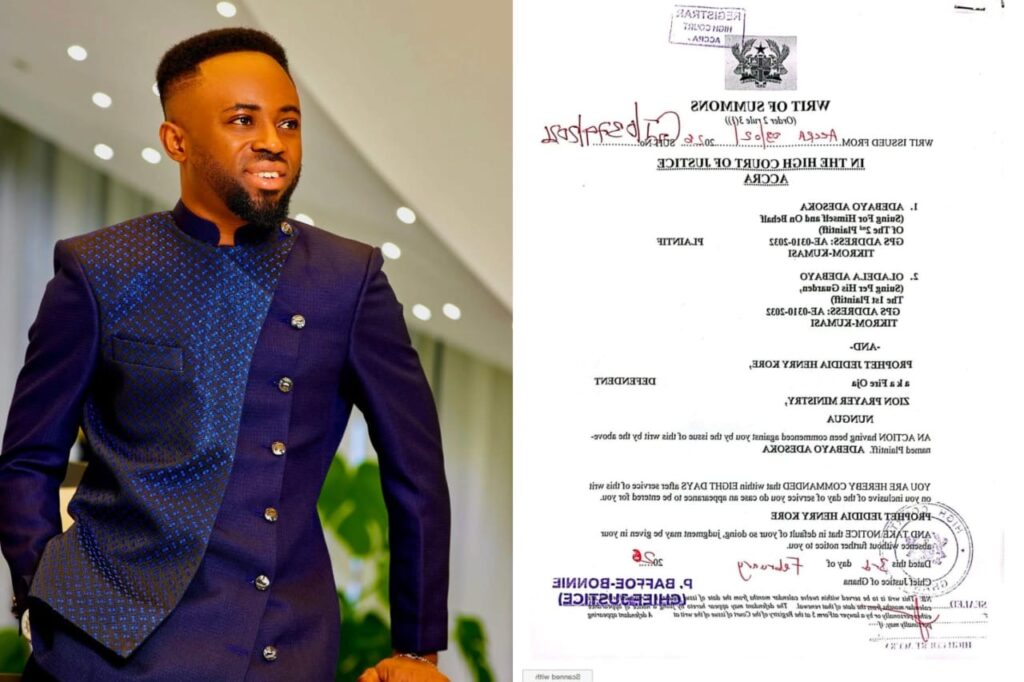 8c686d99 d99b 4b6b 85c5 093fc9bbf76b e1770226687374