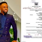 8c686d99 d99b 4b6b 85c5 093fc9bbf76b e1770226687374