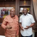 Akufo Addo and Bawumia 658x424 1